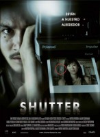 /album/peliculas/estan-entre-nosotros-jpg/